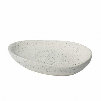 Мыльница Bisk 05974 DESERT Мыльница Bisk 05974 DESERT