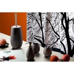 Штора для ванной BISK 04440 TXT TREE Штора для ванной BISK 04440 TXT TREE