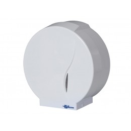 Держатель для туалетной бумаги BISK 00399 Jumbo-P1