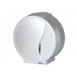 Держатель для туалетной бумаги BISK 00505 Jumbo-P2