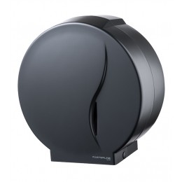 Держатель для туалетной бумаги BISK 07236 Jumbo-P4
