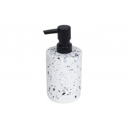 Дозатор для мила BISK 08199 LAPIS Дозатор для мила BISK 08199 LAPIS