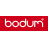 Bodum