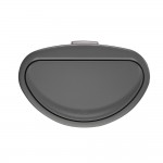 Бак для мусора Brabantia 114809 Touch Bin New 40 л Бак для мусора Brabantia 114809 Touch Bin New 40 л