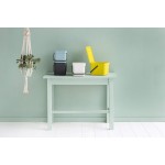 Ведро для мусора Brabantia 109720 'Sort & Go' 6 л