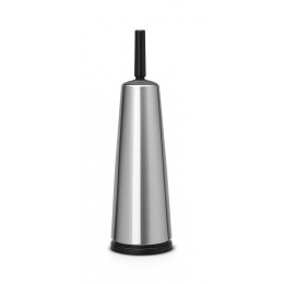 Ершик туалетный с подставкой Brabantia 385285 Ершик туалетный с подставкой Brabantia 385285