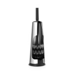 Ершик туалетный с подставкой Brabantia 385285