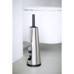 Ершик туалетный с подставкой Brabantia 385285