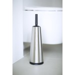 Ершик туалетный с подставкой Brabantia 385285