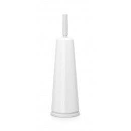 Ершик туалетный с подставкой Brabantia 414664 Ершик туалетный с подставкой Brabantia 414664