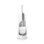 Ершик туалетный с подставкой Brabantia 414664