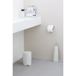 Ершик туалетный с подставкой Brabantia 414664