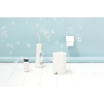 Ершик туалетный с подставкой Brabantia 414664