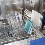 Набор емкостей для хранения Brabantia 117381 (2х0,7 л., 2х1,6 л) 4 шт Набор емкостей для хранения Brabantia 117381 (2х0,7 л., 2х1,6 л) 4 шт