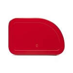Хлебница Brabantia 484001 со сдвигающейся крышкой Хлебница Brabantia 484001 со сдвигающейся крышкой