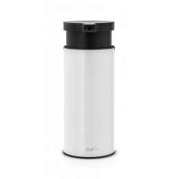 Дозатор для жидкого мыла Brabantia 108181 Дозатор для жидкого мыла Brabantia 108181