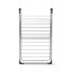 Сушилка для белья напольная Brabantia 350184 - до 20 м навески Сушилка для белья напольная Brabantia 350184 - до 20 м навески