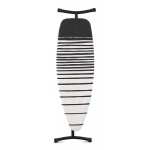 Доска с жаропрочной зоной для утюга 135x45 см Brabantia 118623 Доска с жаропрочной зоной для утюга 135x45 см Brabantia 118623