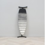 Доска с жаропрочной зоной для утюга 135x45 см Brabantia 118623 Доска с жаропрочной зоной для утюга 135x45 см Brabantia 118623