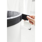 Бак для белья 60 л Brabantia 104404 с пробковой крышкой Бак для белья 60 л Brabantia 104404 с пробковой крышкой