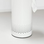 Бак для белья 60 л Brabantia 104404 с пробковой крышкой Бак для белья 60 л Brabantia 104404 с пробковой крышкой