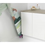 Гладильная доска настольная 95х30 см Brabantia 119743 Гладильная доска настольная 95х30 см Brabantia 119743