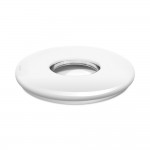 Бак для белья 35 л Brabantia 105104 с металлической крышкой Бак для белья 35 л Brabantia 105104 с металлической крышкой
