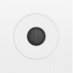 Бак для белья 60 л Brabantia 105142 с пластиковой крышкой Бак для белья 60 л Brabantia 105142 с пластиковой крышкой