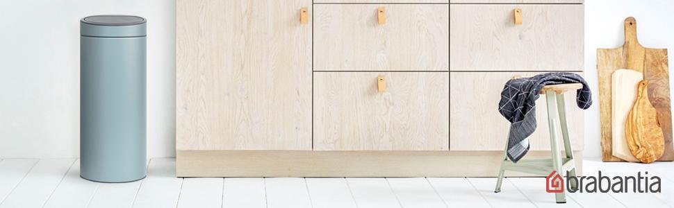 Brabantia 115424
