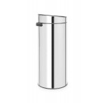 Бак для мусора 30 л Brabantia 115325 Touch Bin New Бак для мусора 30 л Brabantia 115325 Touch Bin New