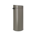 Бак для мусора 30 л Brabantia 115363 Touch Bin New Бак для мусора 30 л Brabantia 115363 Touch Bin New