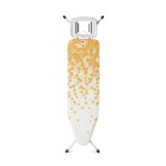 Доска гладильная 124x38 см Brabantia 126109 Доска гладильная 124x38 см Brabantia 126109