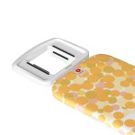 Доска гладильная 124x38 см Brabantia 126109 Доска гладильная 124x38 см Brabantia 126109