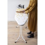 Доска гладильная 124x38 см Brabantia 126109 Доска гладильная 124x38 см Brabantia 126109
