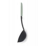 Половник + скребок Brabantia 122729 Tasty+ Половник + скребок Brabantia 122729 Tasty+