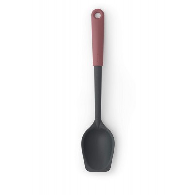 Ложка сервировочная + лопатка Brabantia 122743 Tasty+ Ложка сервировочная + лопатка Brabantia 122743 Tasty+