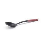Ложка сервировочная + лопатка Brabantia 122743 Tasty+ Ложка сервировочная + лопатка Brabantia 122743 Tasty+