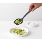 Ложка сервировочная + лопатка Brabantia 122743 Tasty+ Ложка сервировочная + лопатка Brabantia 122743 Tasty+