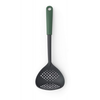 Шумовка + половник Brabantia 122767 Tasty+ Шумовка + половник Brabantia 122767 Tasty+