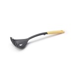Ложка для спагетти + дозатор Brabantia 122705 Tasty+ Ложка для спагетти + дозатор Brabantia 122705 Tasty+