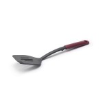 Лопатка + вилка кухонная Brabantia 122781 Tasty+ Лопатка + вилка кухонная Brabantia 122781 Tasty+
