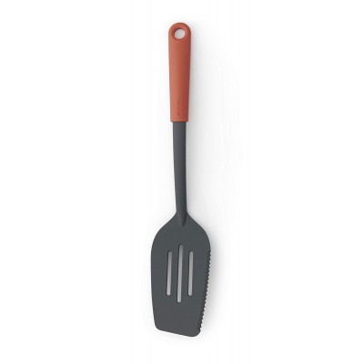 Лопатка с режущим краем Brabantia 122804 Tasty+