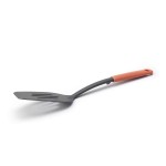 Лопатка с режущим краем Brabantia 122804 Tasty+
