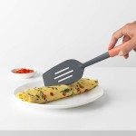 Лопатка с режущим краем Brabantia 122804 Tasty+
