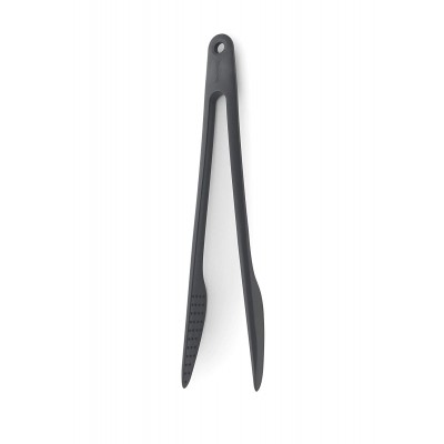 Щипцы кухонные + пинцет Brabantia 122842 Tasty+ Щипцы кухонные + пинцет Brabantia 122842 Tasty+