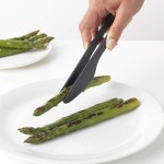 Щипцы кухонные + пинцет Brabantia 122842 Tasty+ Щипцы кухонные + пинцет Brabantia 122842 Tasty+
