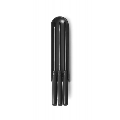 Блок с ножами Brabantia 123023 Tasty+ 3 пр Блок с ножами Brabantia 123023 Tasty+ 3 пр