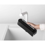 Блок с ножами Brabantia 123023 Tasty+ 3 пр Блок с ножами Brabantia 123023 Tasty+ 3 пр