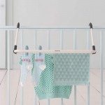 Сушилка для белья навесная Brabantia 102769 до 4,5м навески Сушилка для белья навесная Brabantia 102769 до 4,5м навески