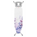 Доска гладильная 124x38 см Brabantia 108846 LAVENDER Доска гладильная 124x38 см Brabantia 108846 LAVENDER